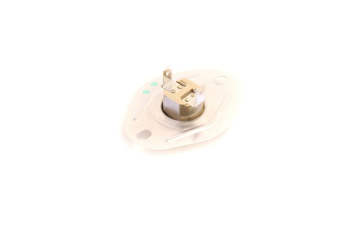 HH18HA509