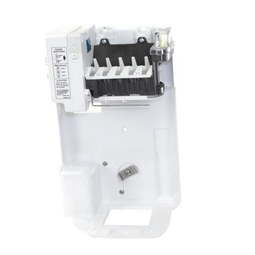 EAU61026301