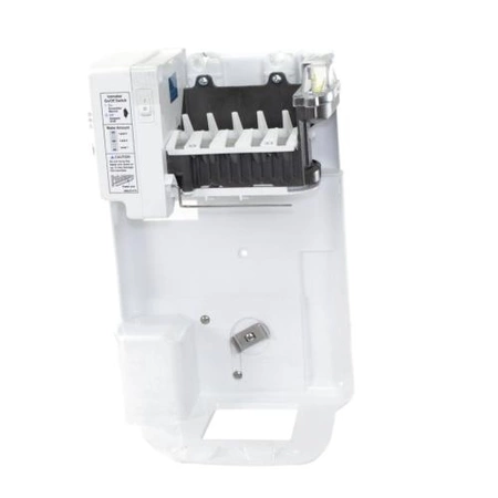 EAU61026301