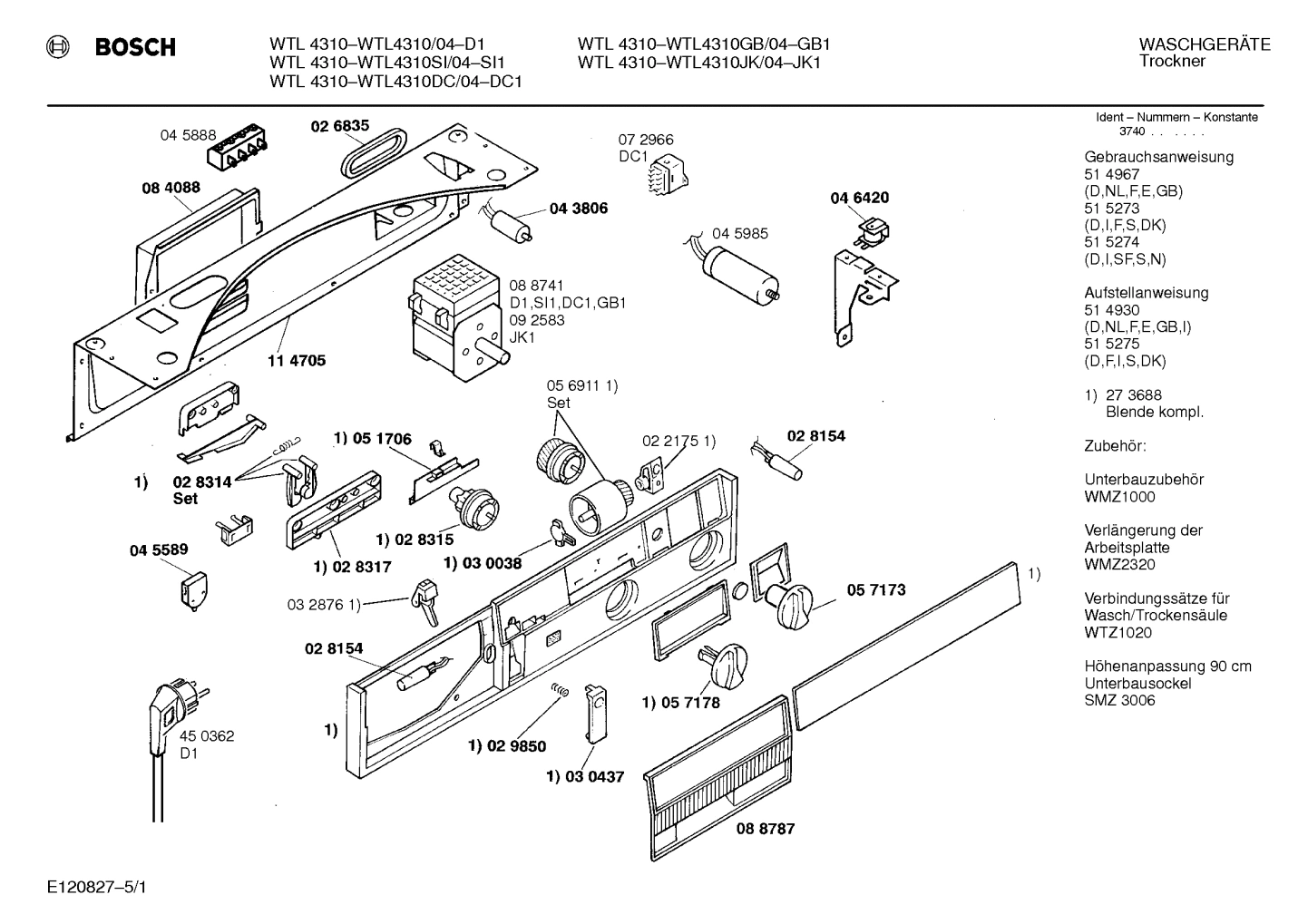 Diagram 1