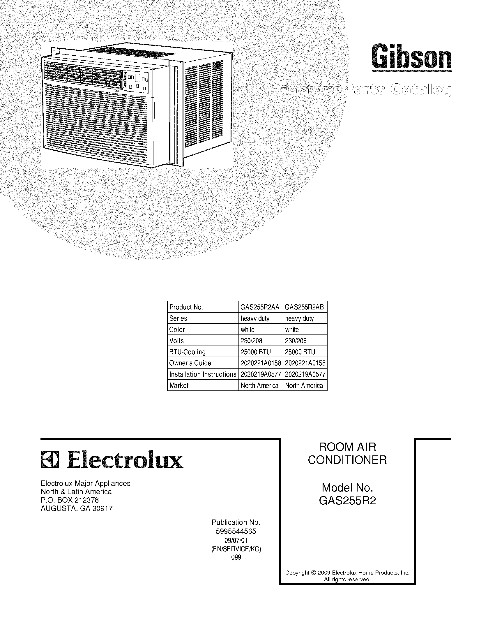 01 - COVER