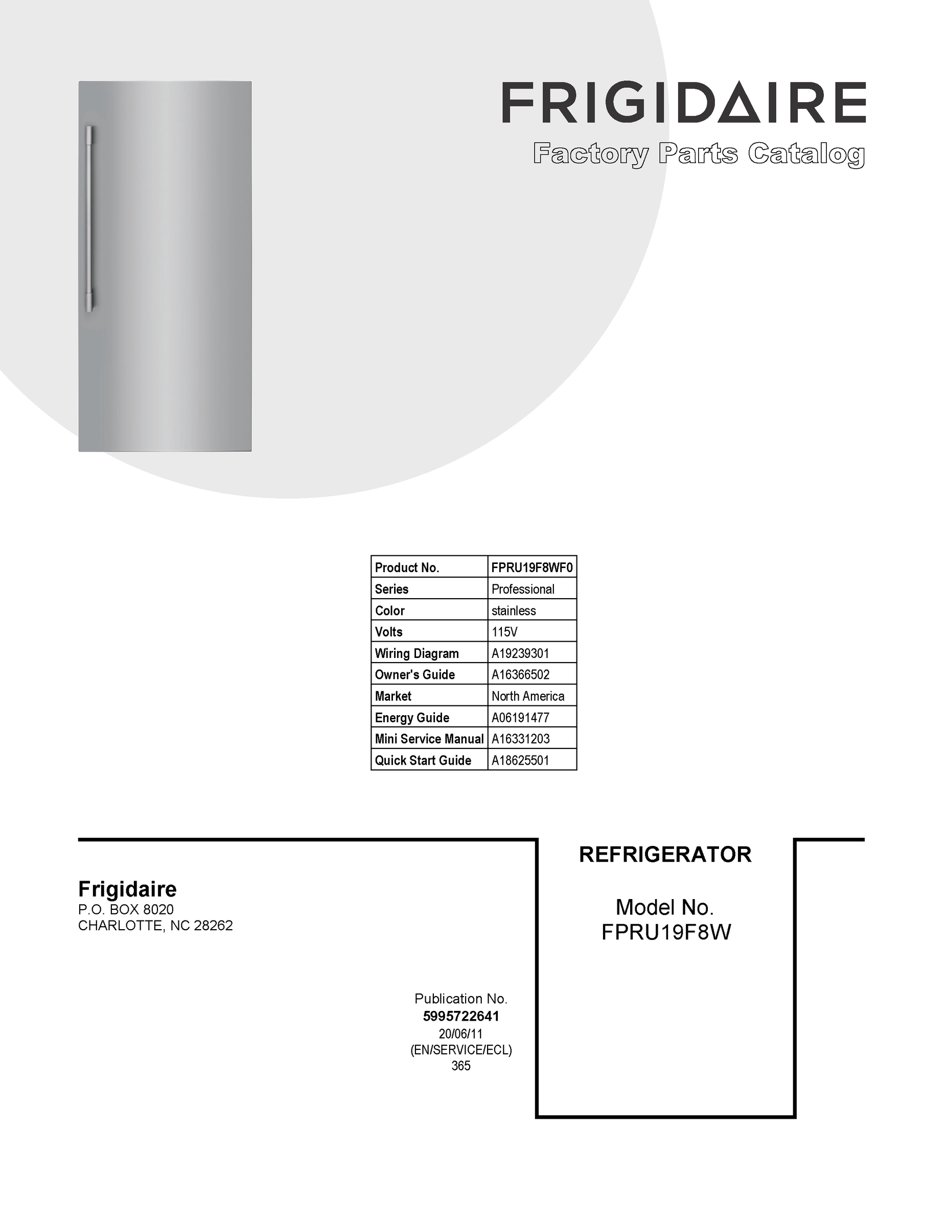 01 - COVER SHEET