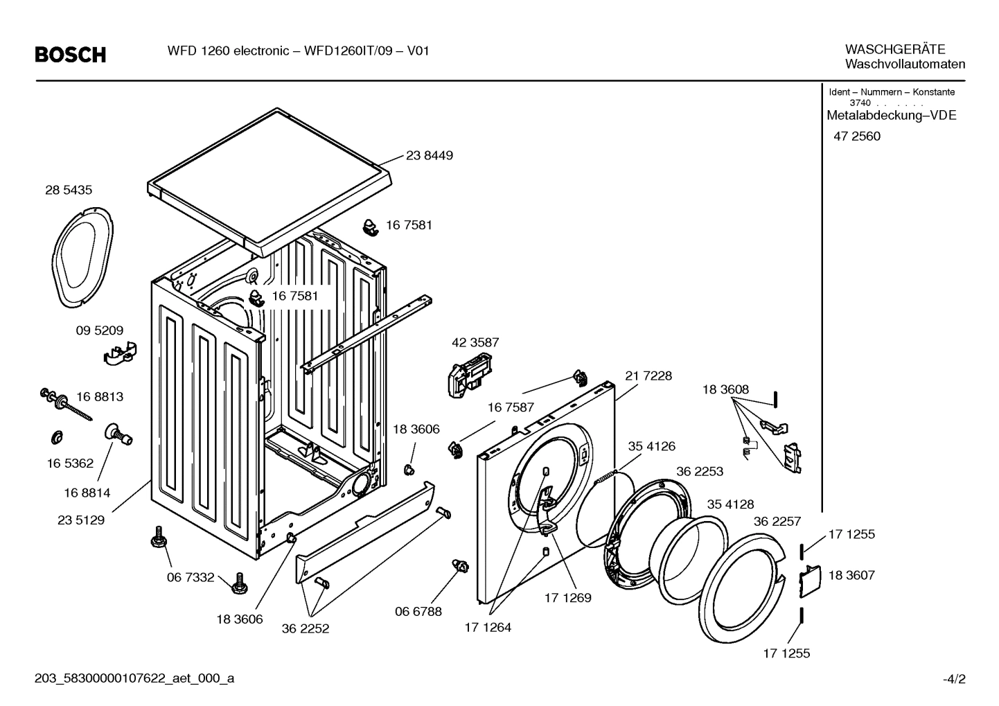 Diagram 2