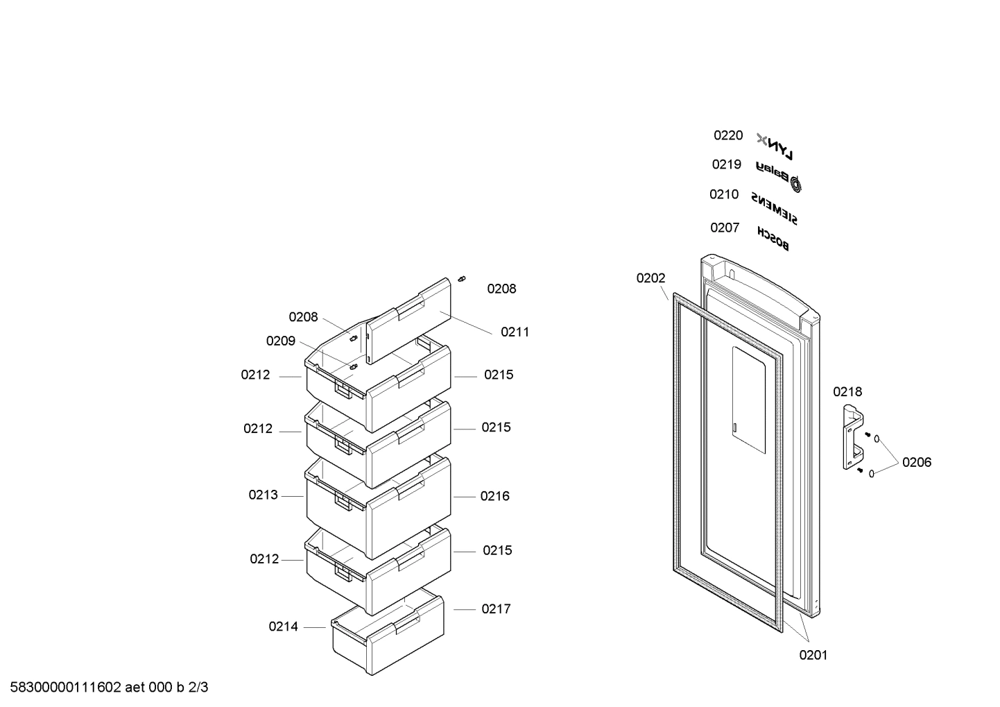 Diagram 2