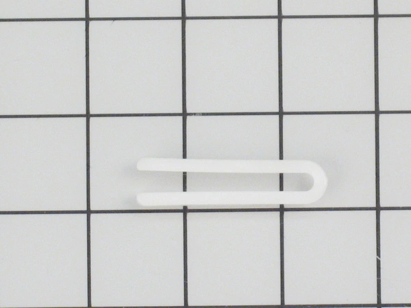 WP4160355