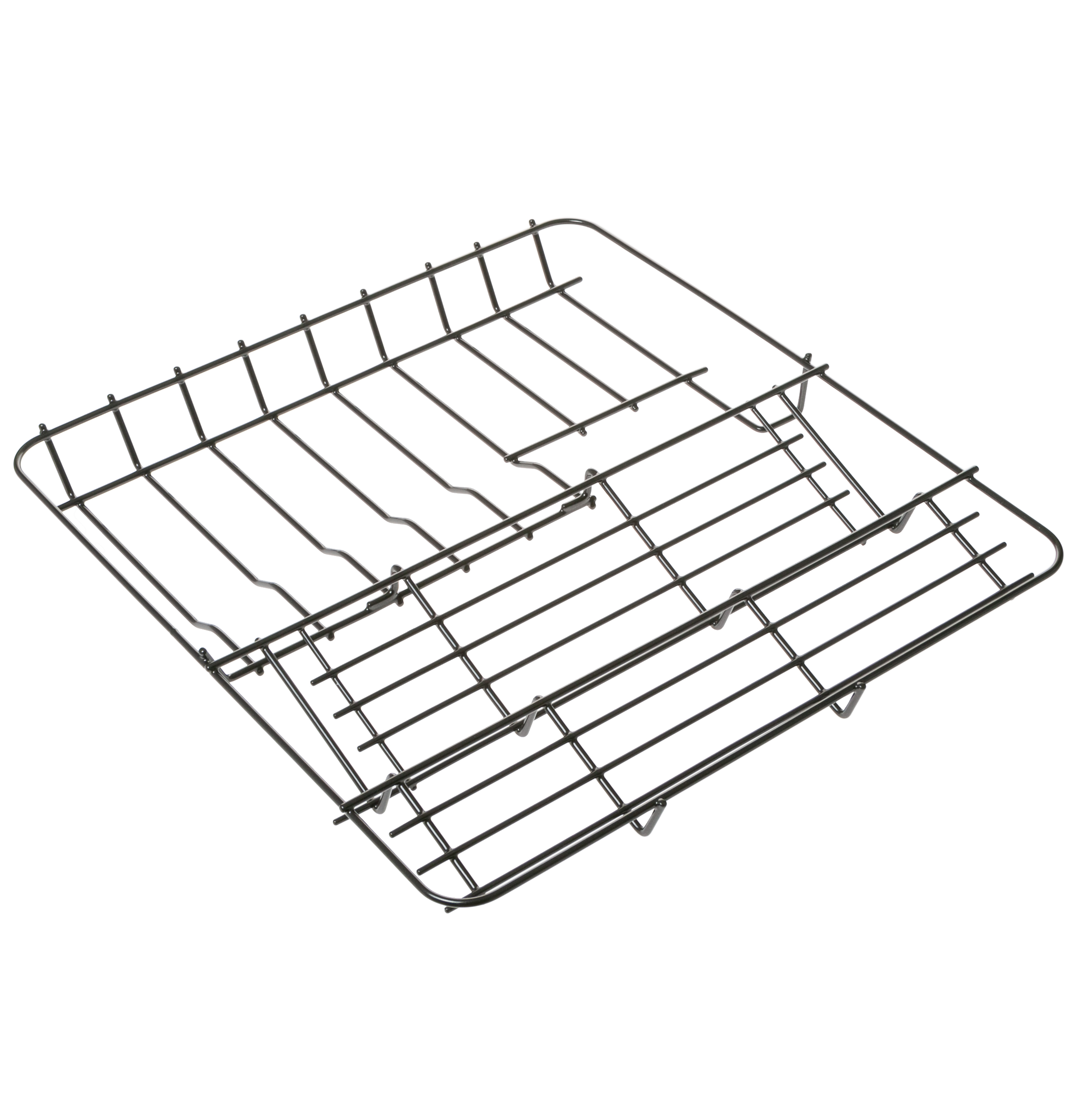 WD28X30951
