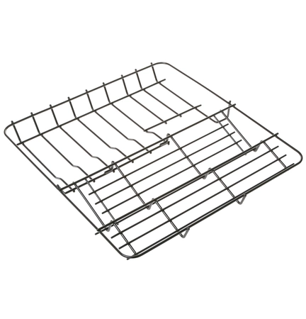 WD28X30951