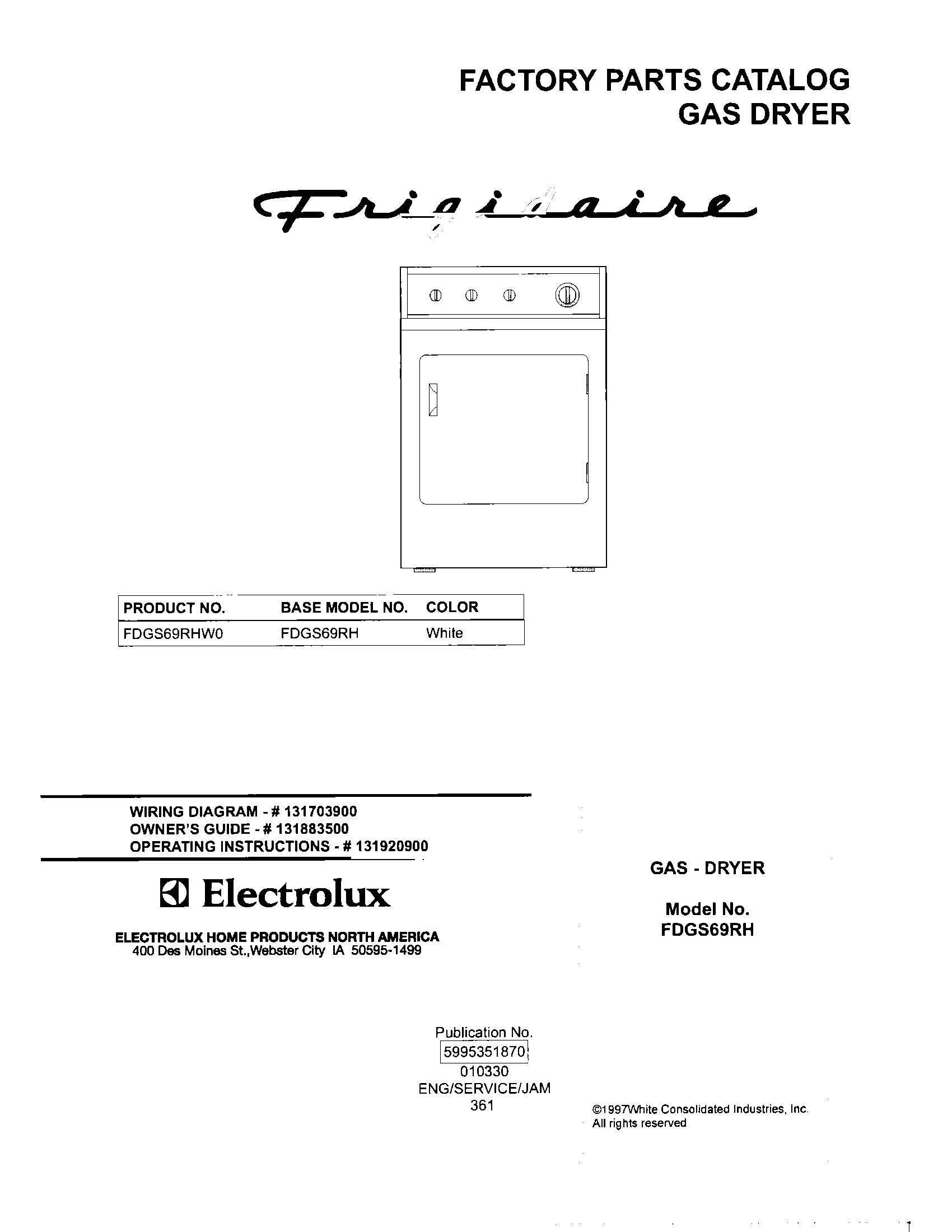 01 - COVER