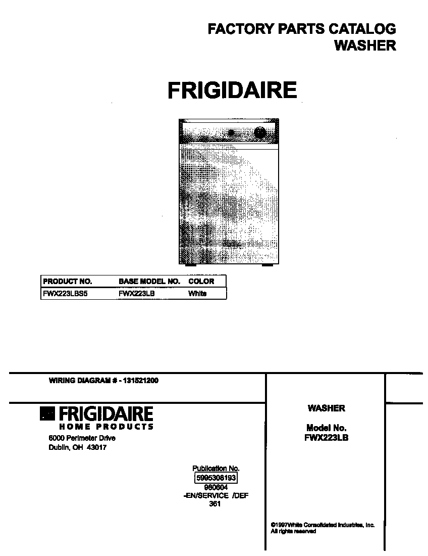 01 - COVER