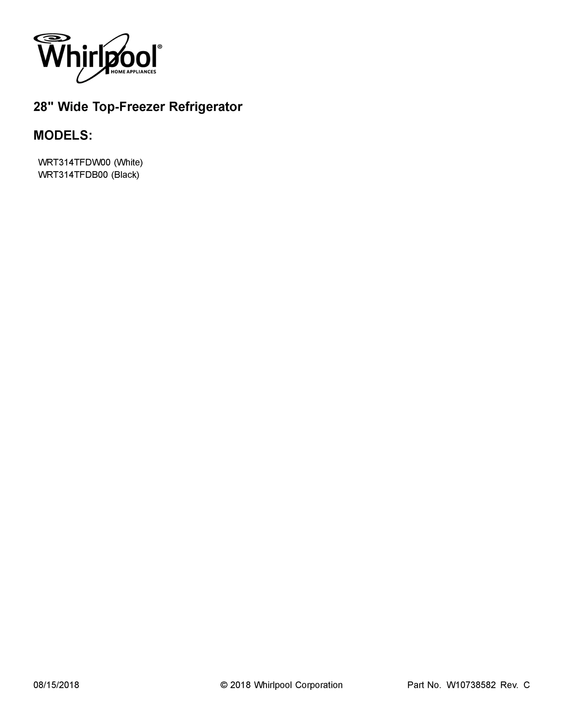 01 - COVER SHEET