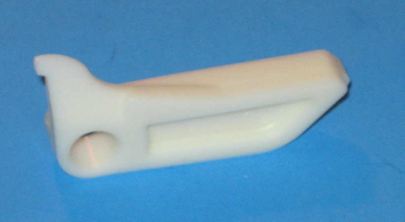 WP63341