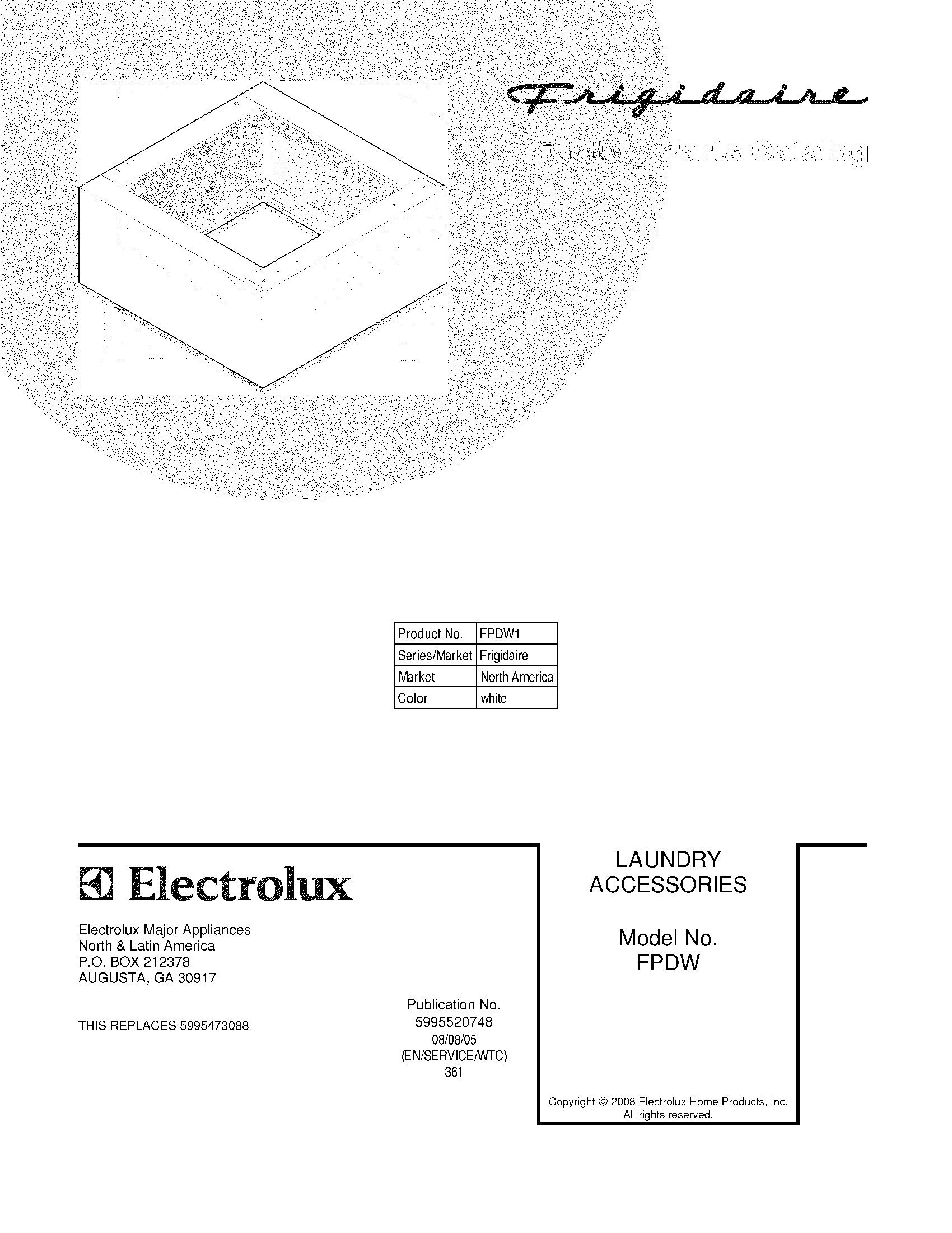 01 - COVER