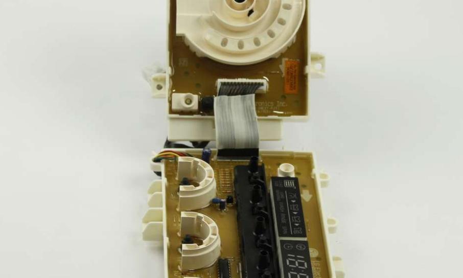 EBR73047701