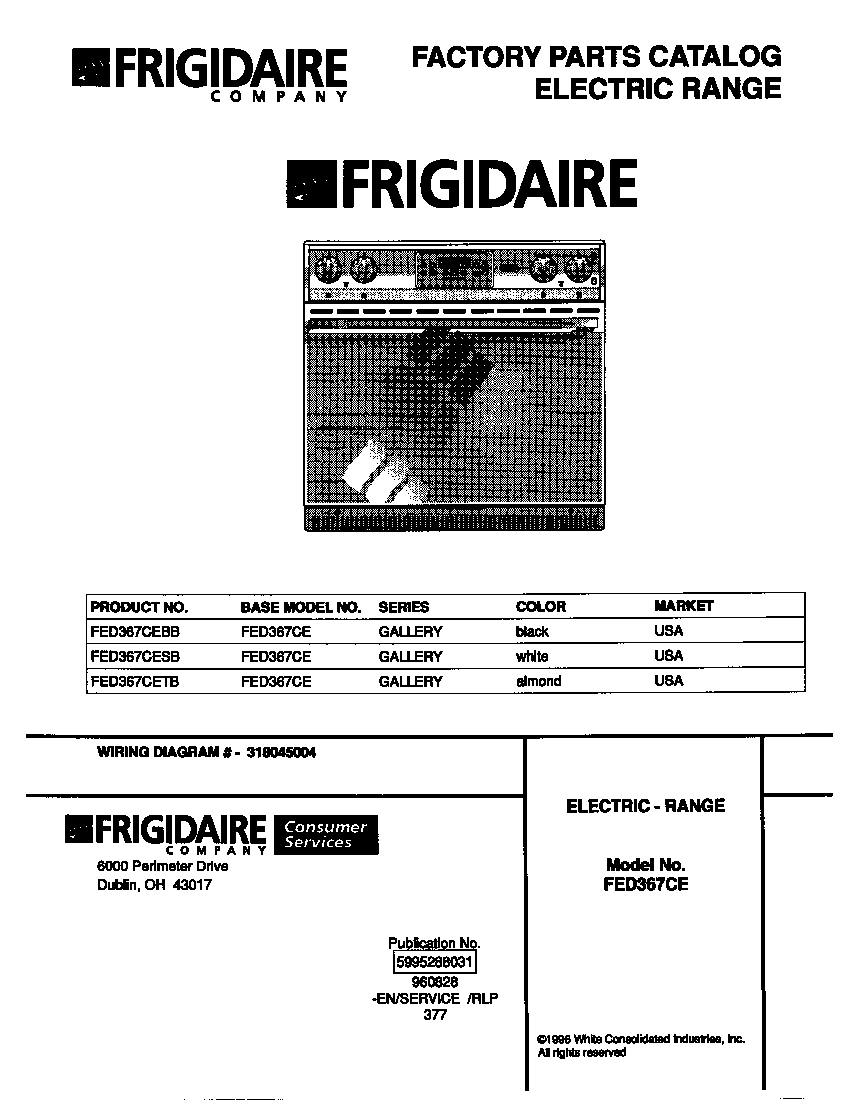 01 - COVER