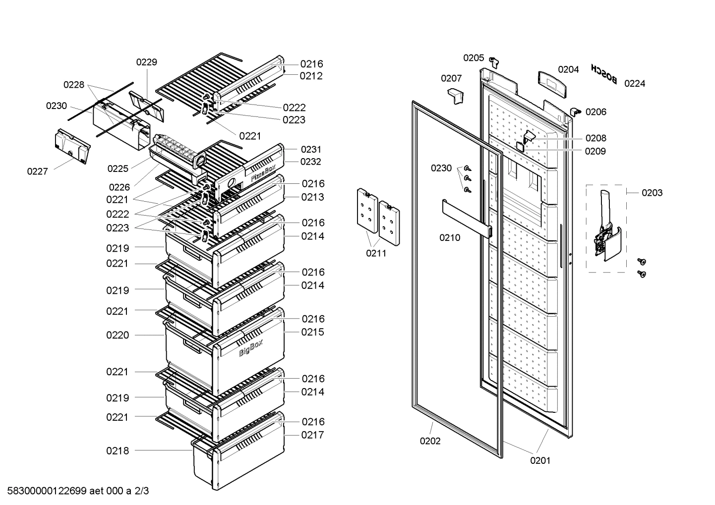 Diagram 2
