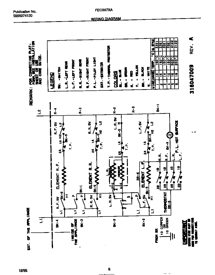 04 - WIRING DIAGRAM