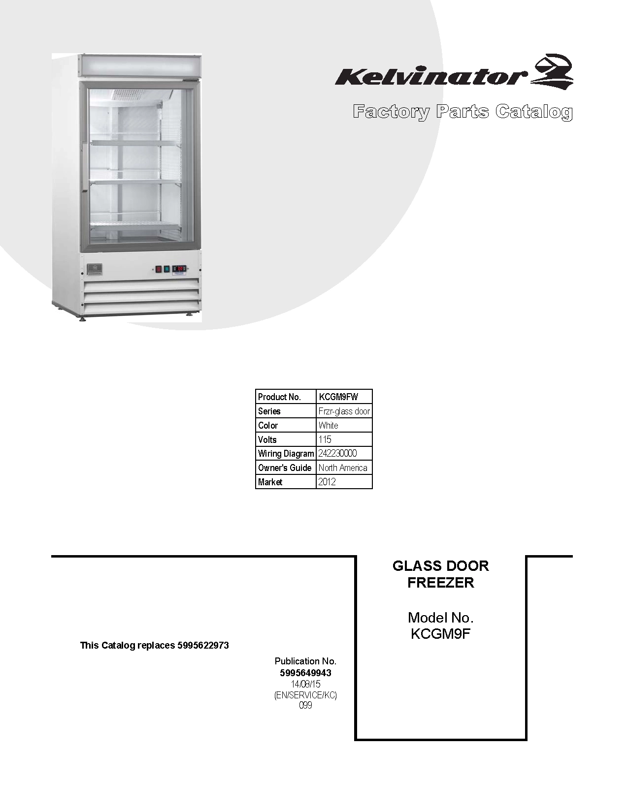 01 - COVER SHEET