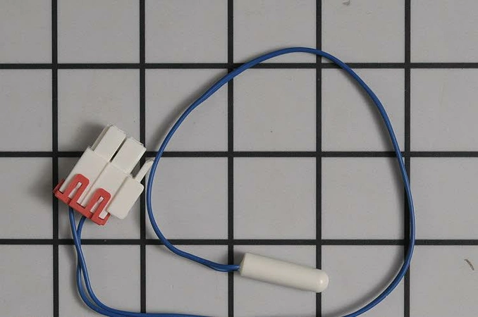 DA32-10105Y