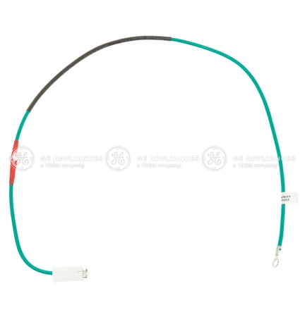 WH08X29642