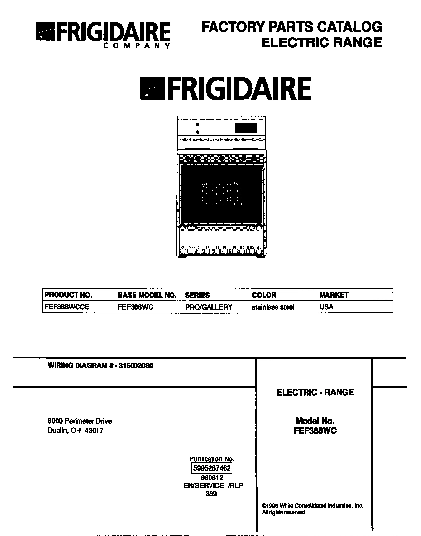 01 - COVER