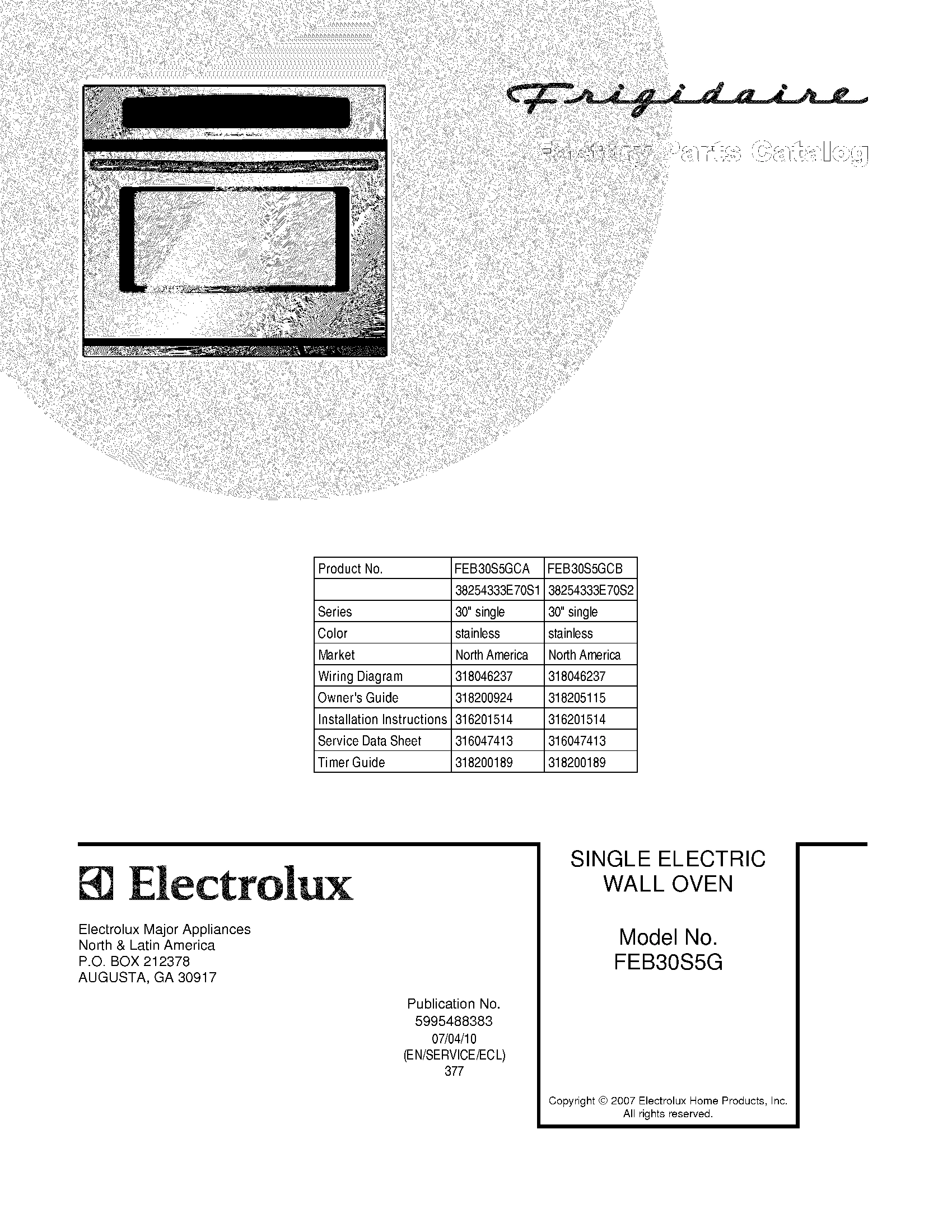 01 - COVER