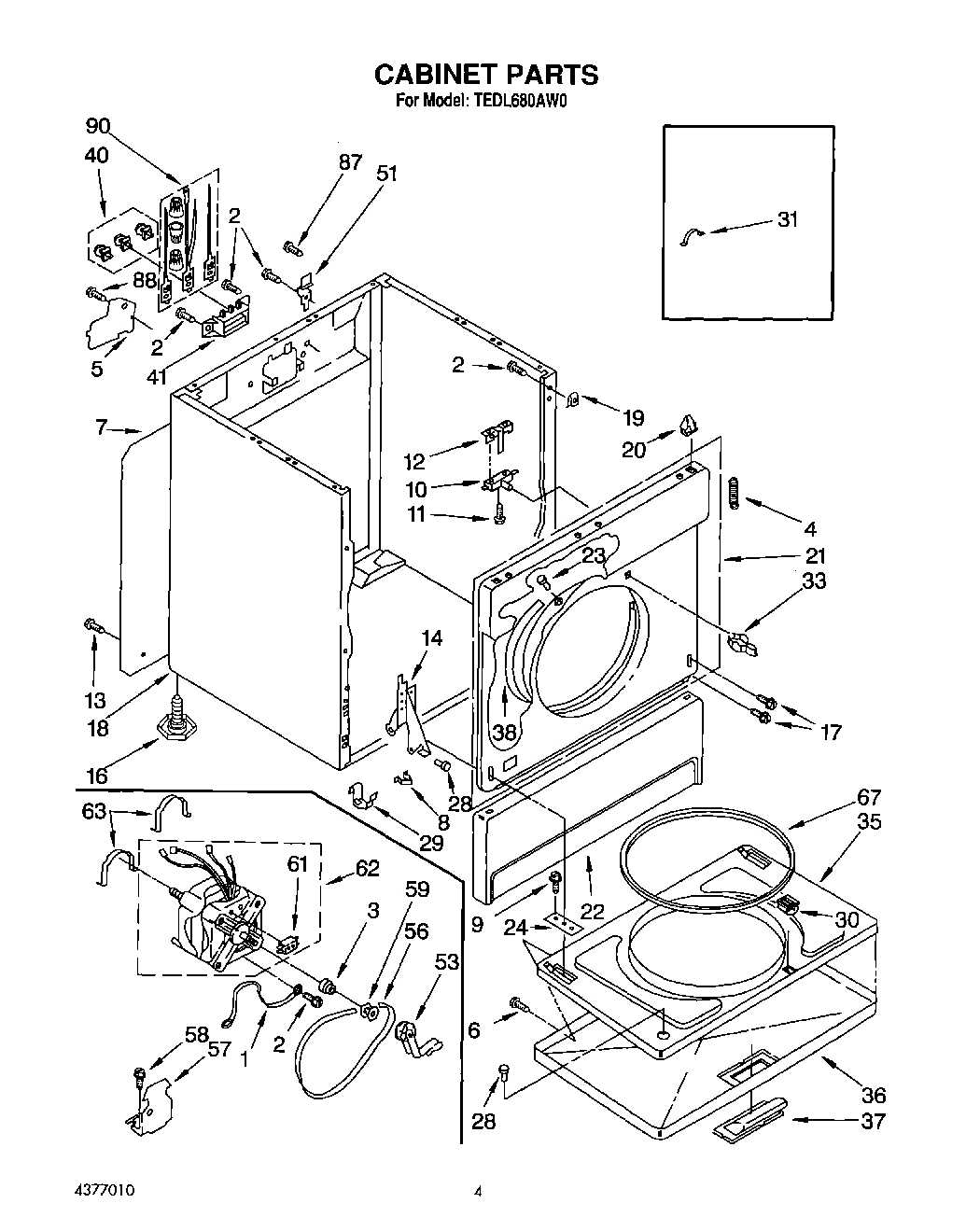 03 - SECTION