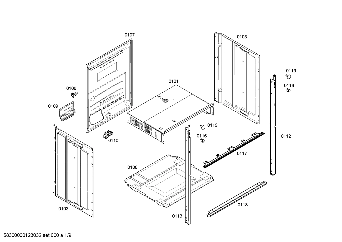 Diagram 1