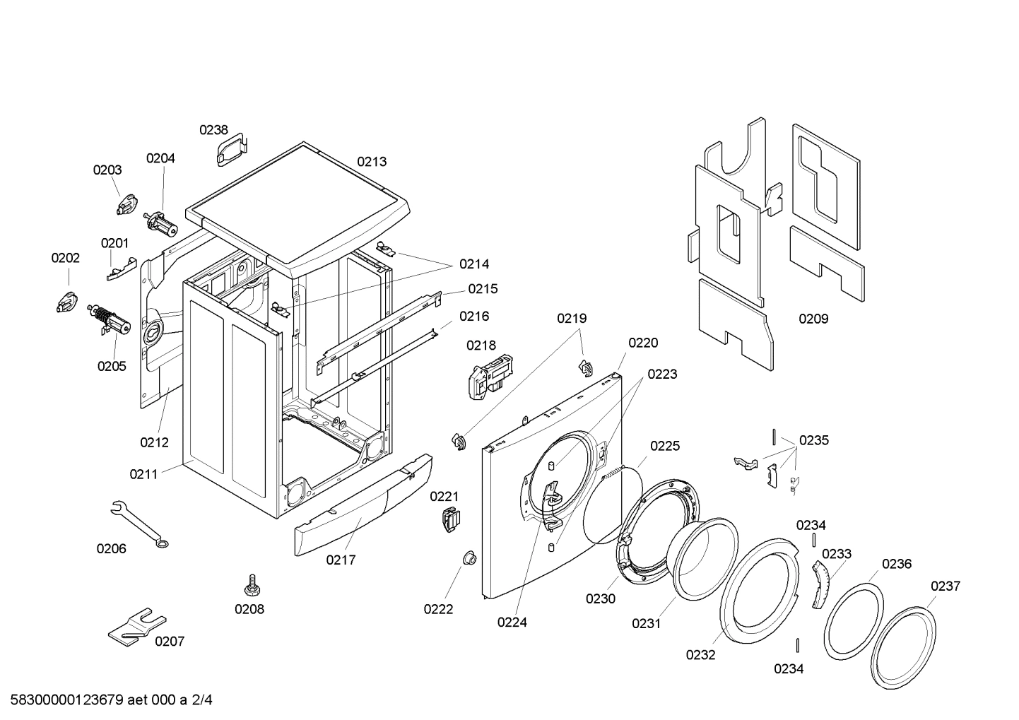 Diagram 2