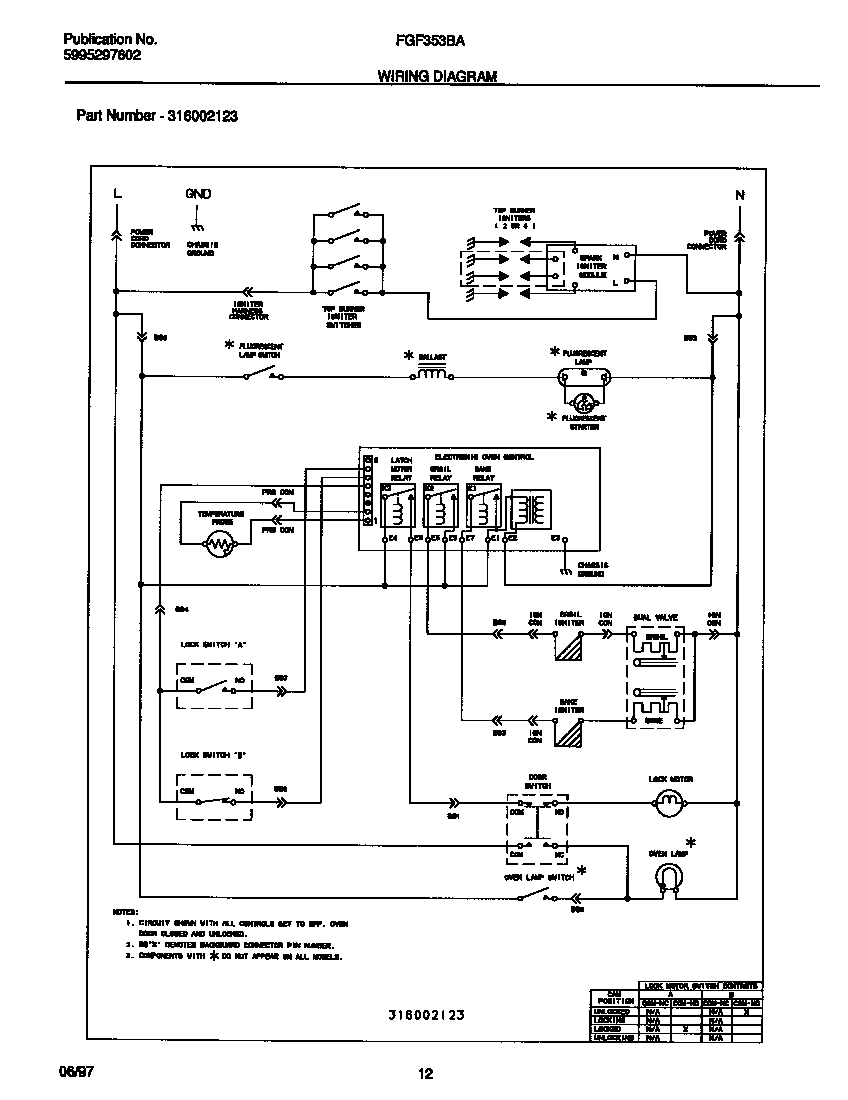 07 - WIRING DIAGRAM