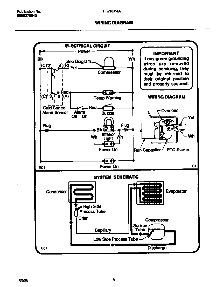 05 - WIRING DIAGRAM