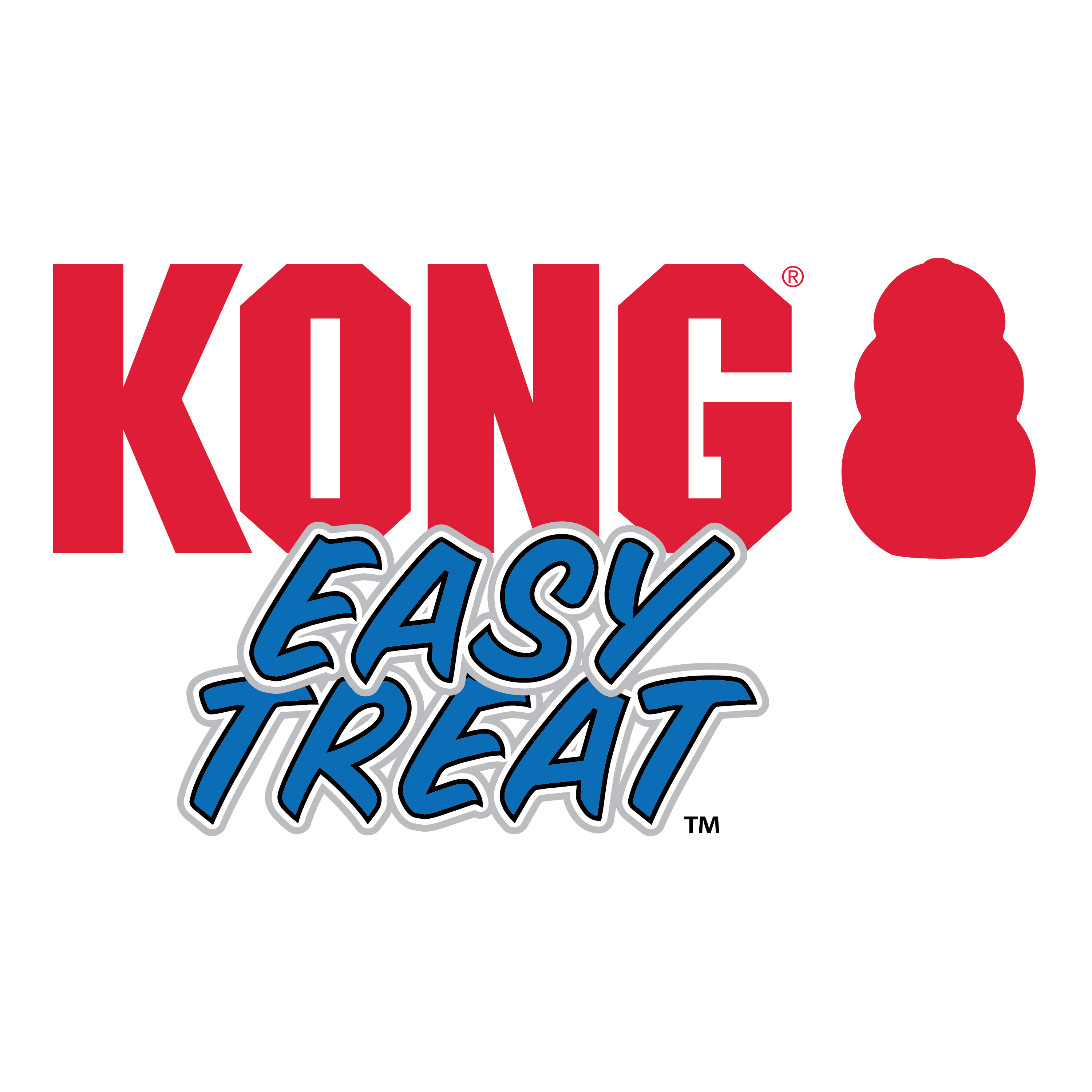 Kong Easy Treats - Puppy - Dog Treats NZ –  - Kong