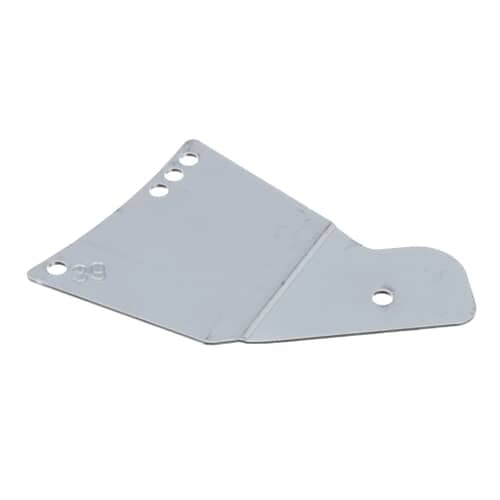 DG61-00230A