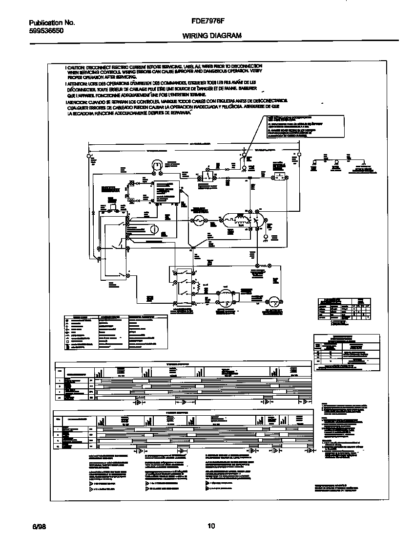 06 - WIRING DIAGRAM