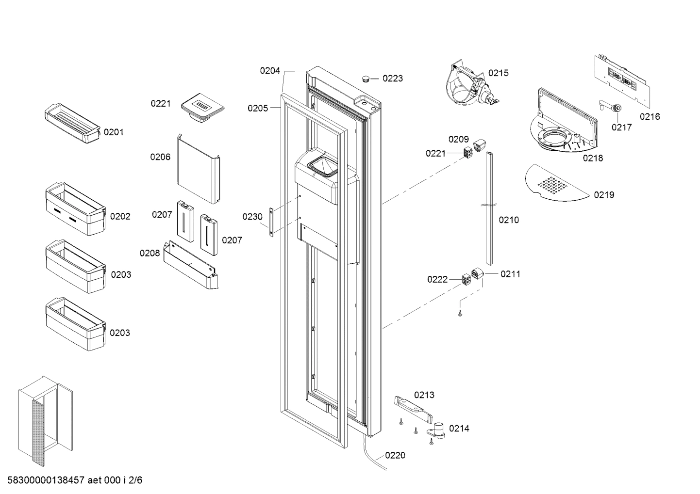 Diagram 2