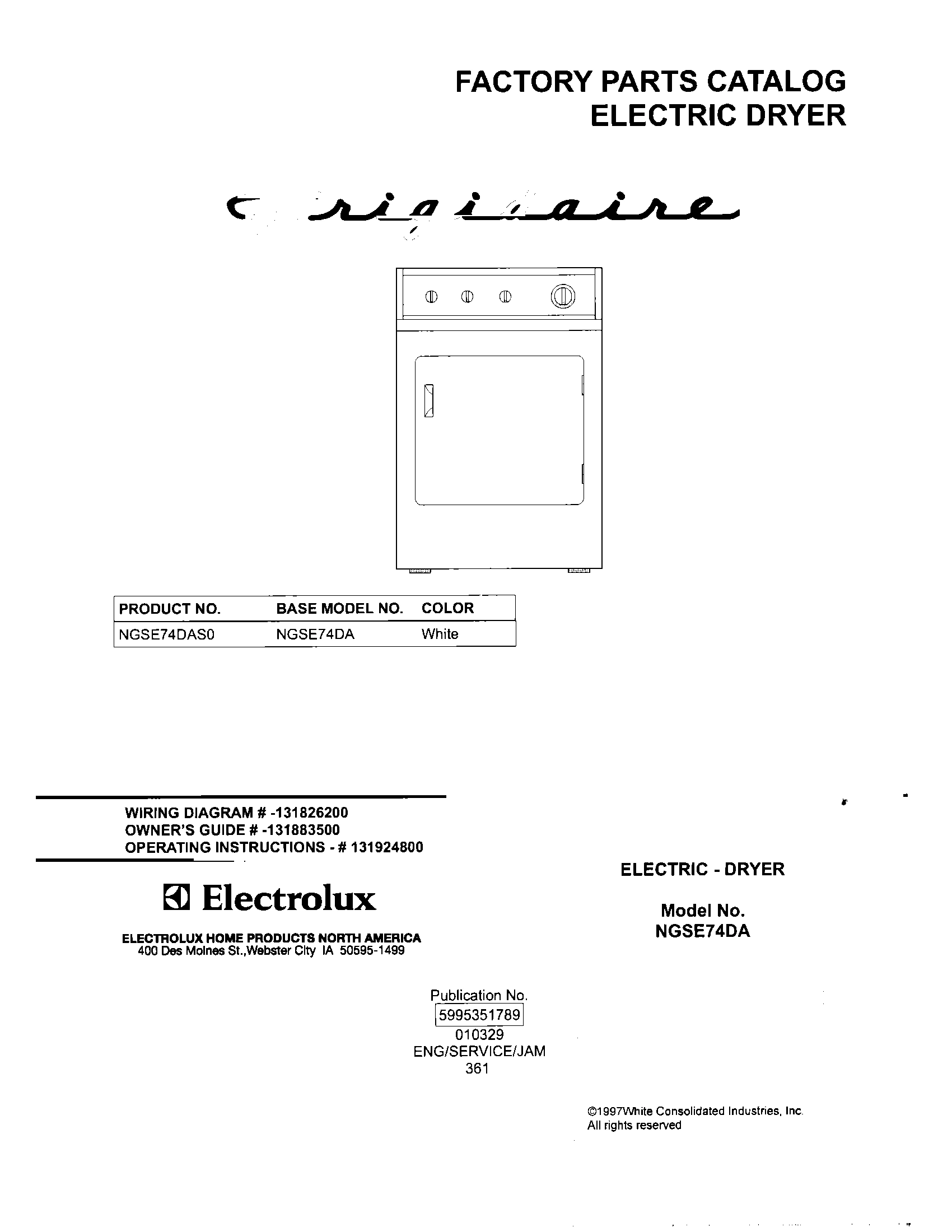 01 - COVER