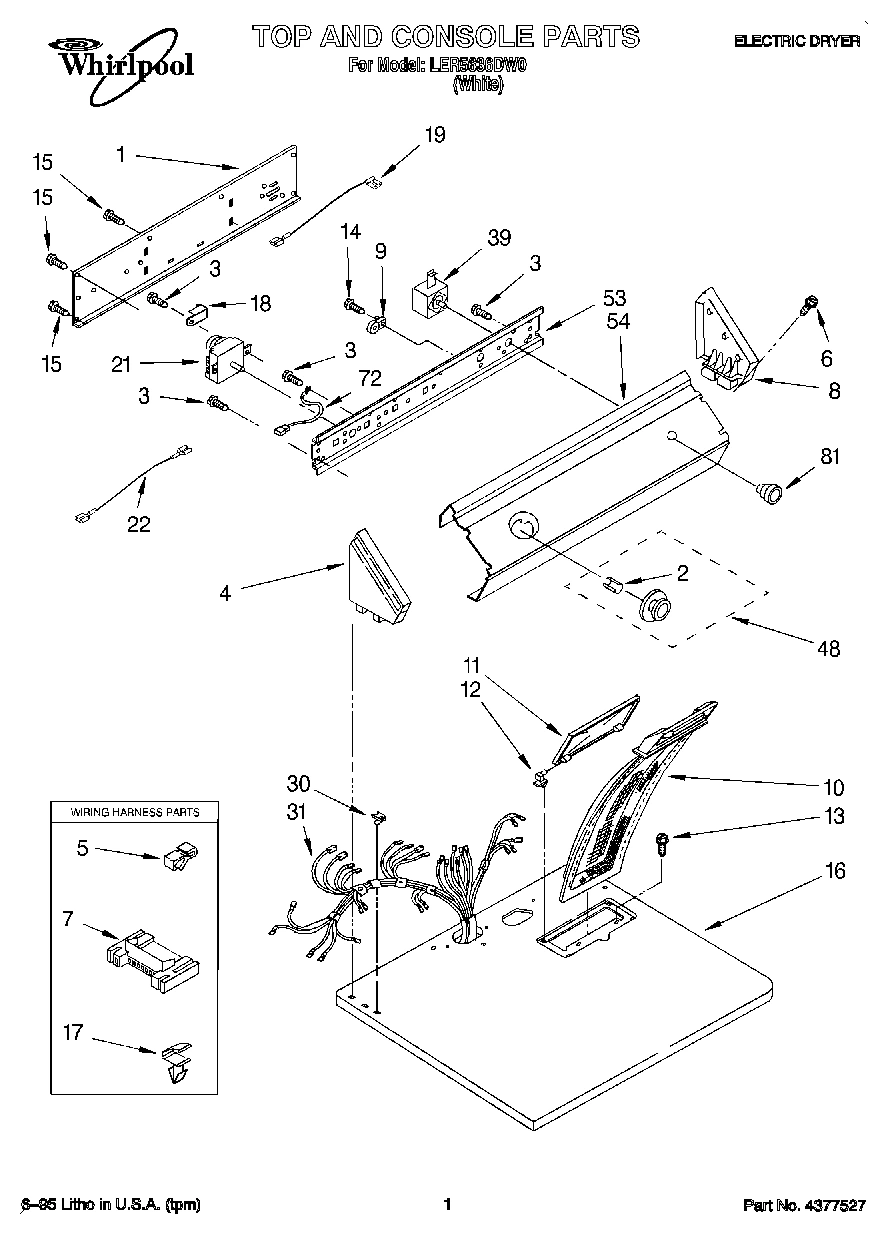 01 - SECTION