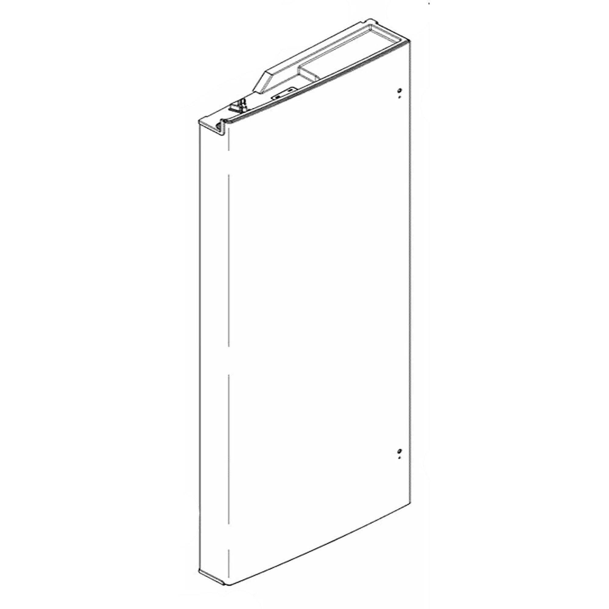 WR78X38527