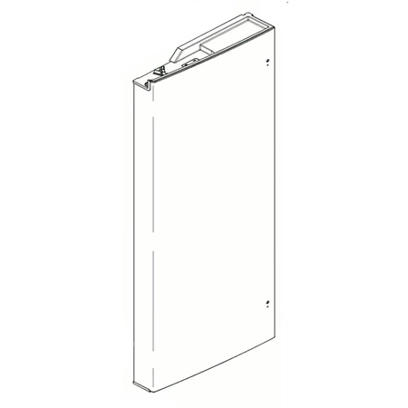 WR78X38527