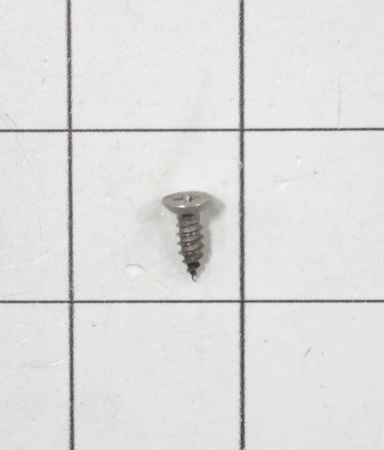 DD81-03278A