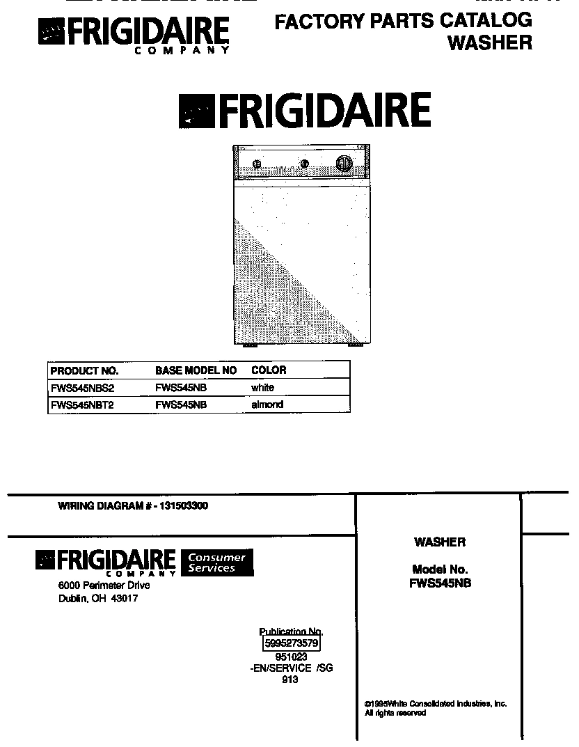 01 - COVER