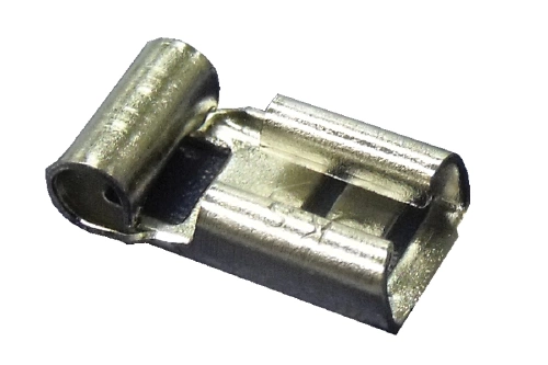 T1113C