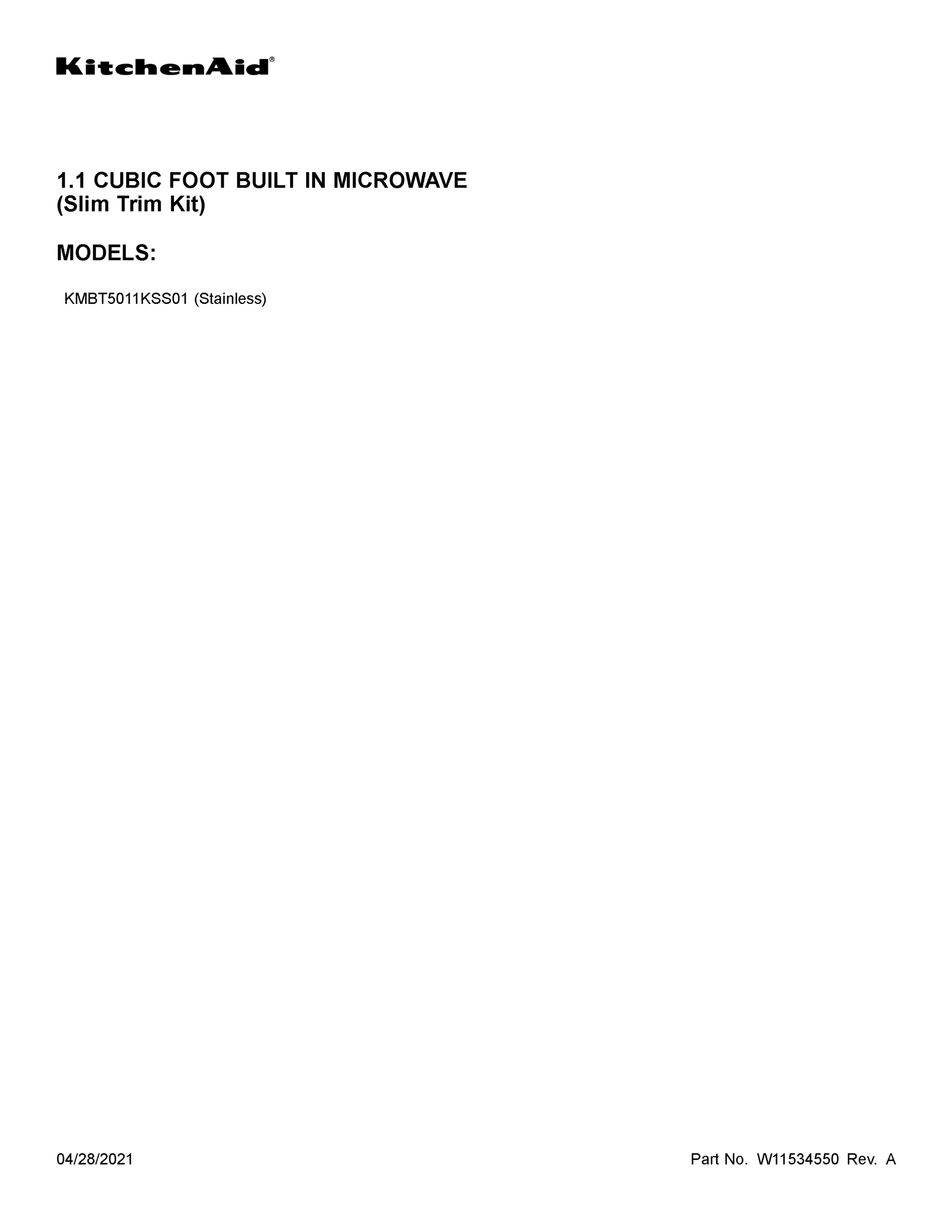 01 - COVER SHEET