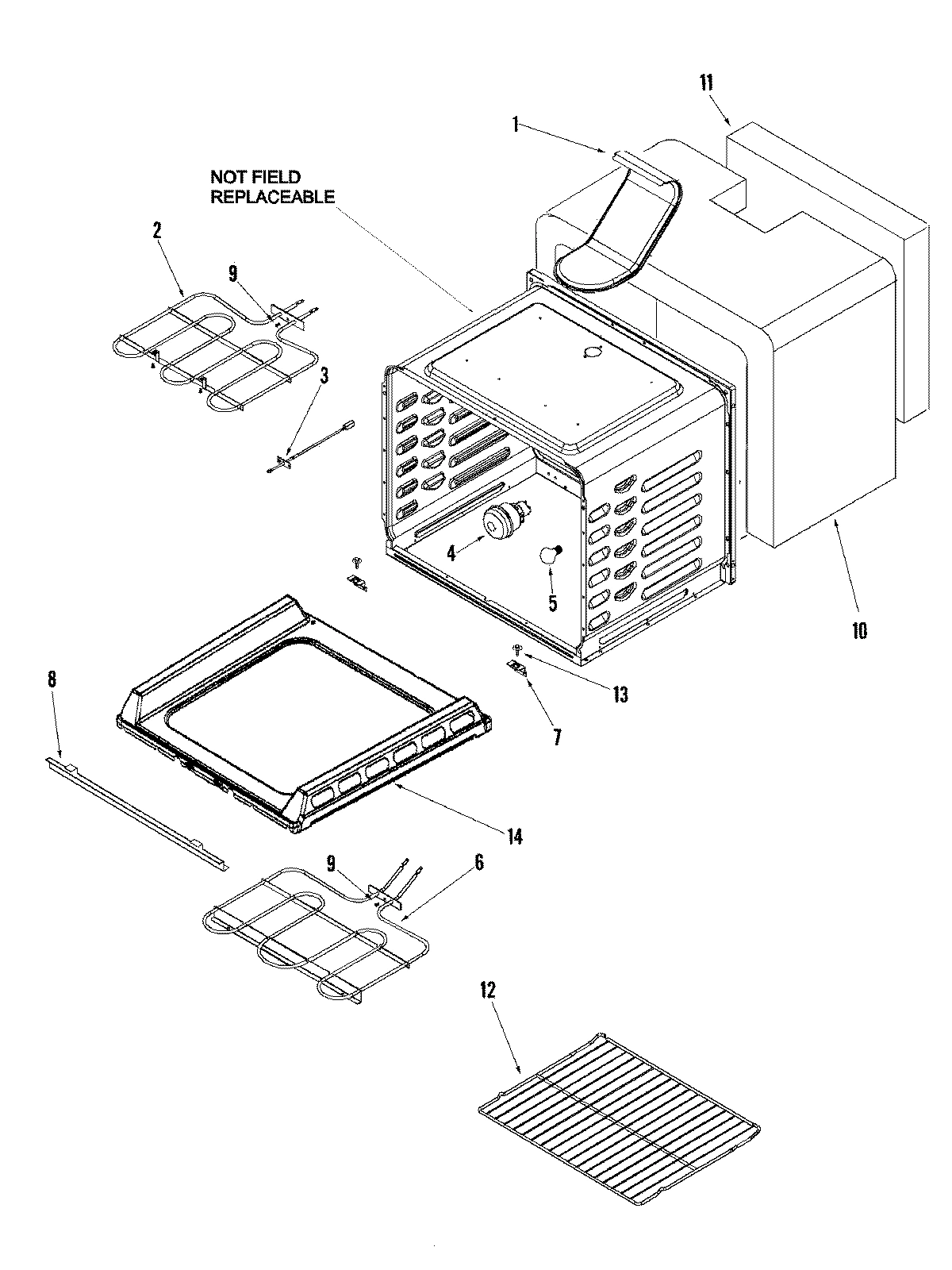 02 - CAVITY