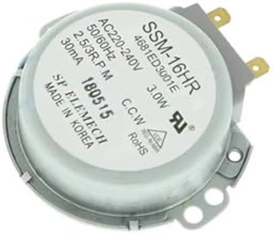 4681ED3001E
