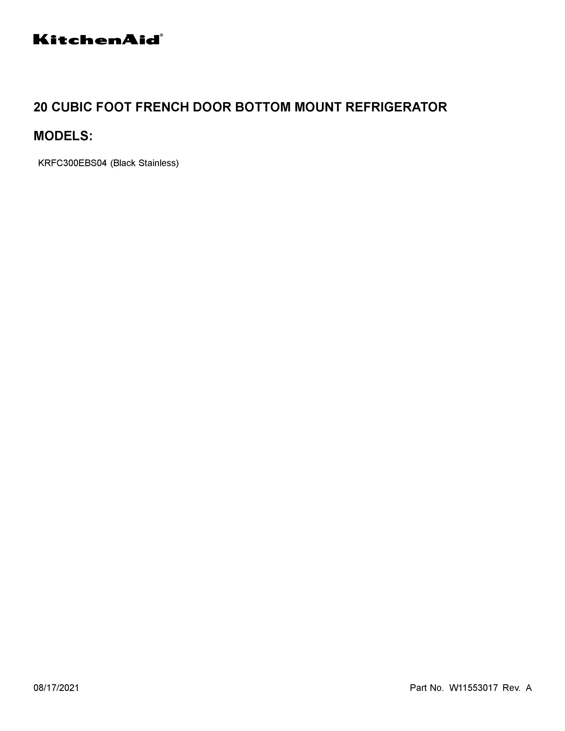 01 - COVER SHEET