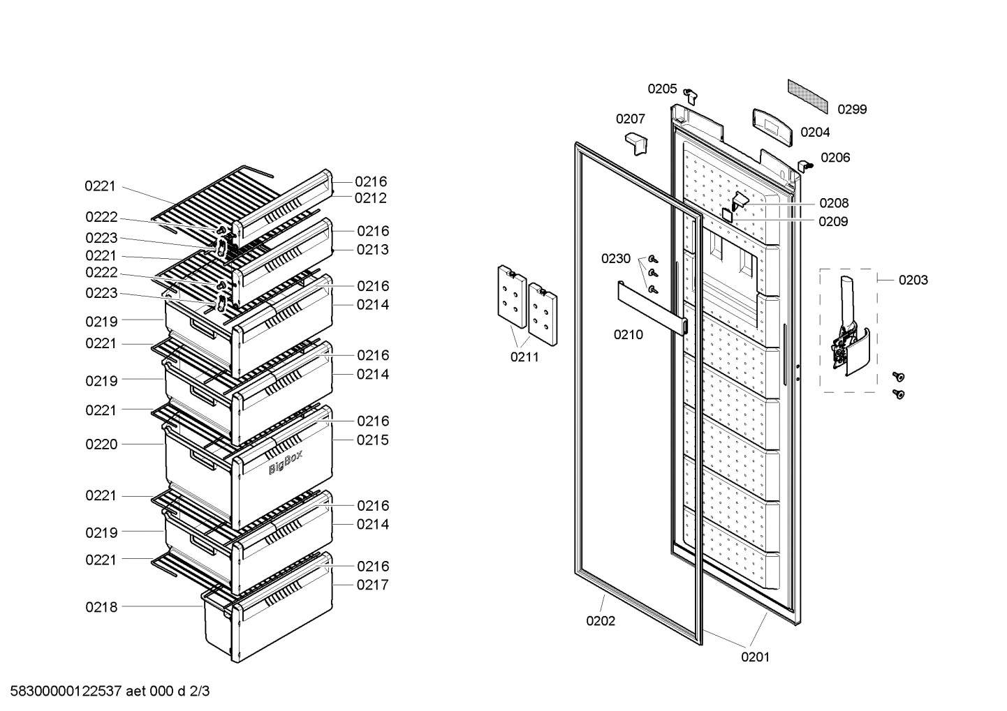 Diagram 2