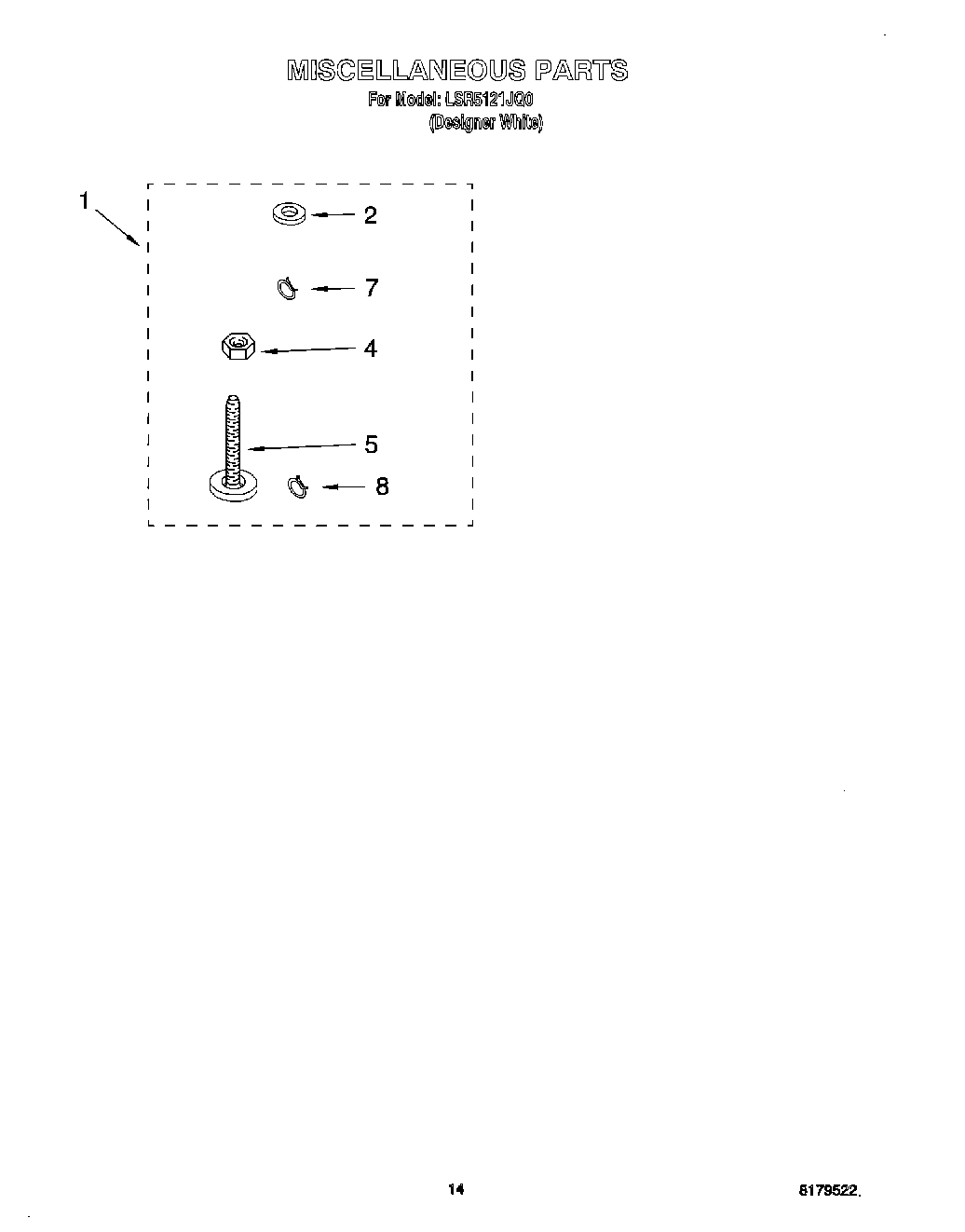 10 - MISCELLANEOUS, OPTIONAL