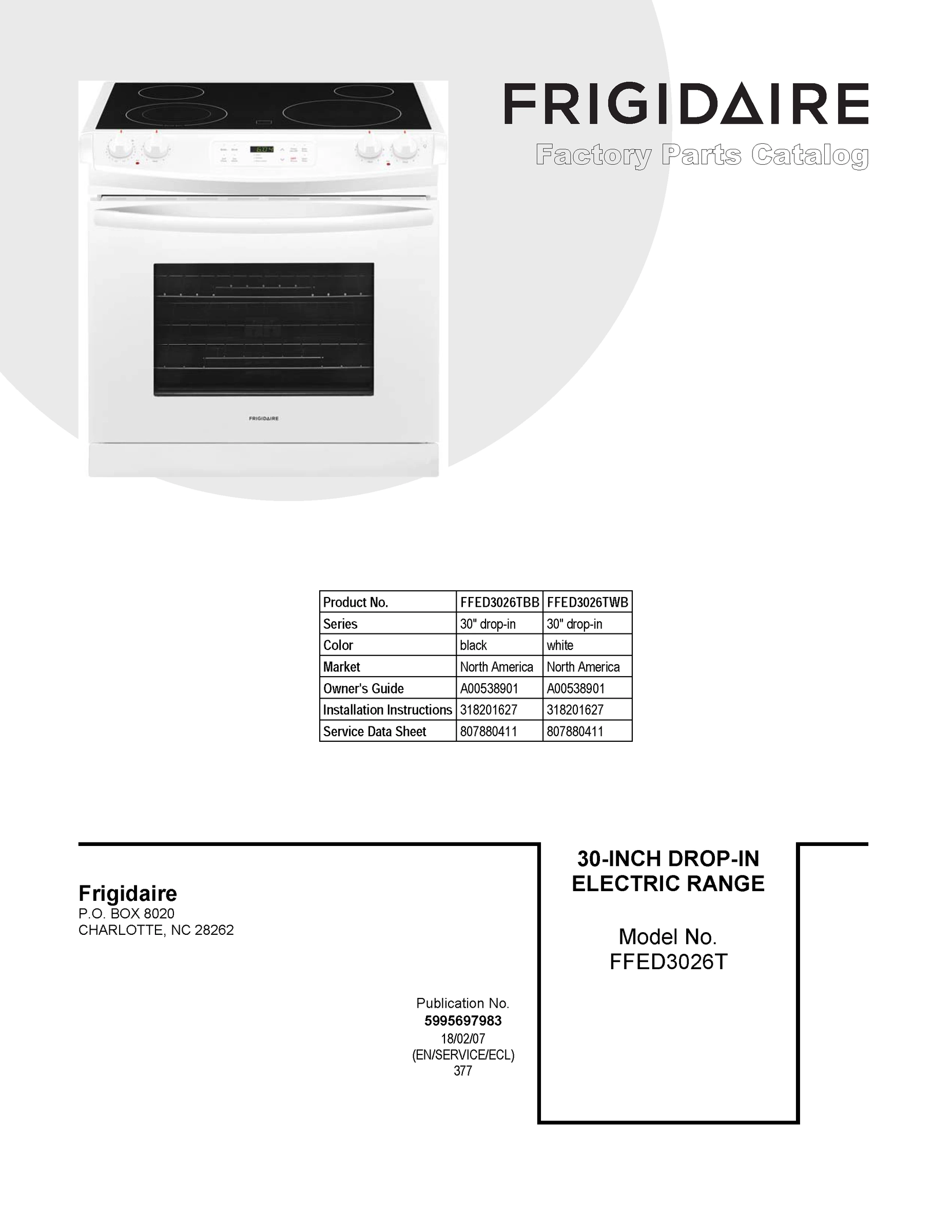 01 - COVER SHEET