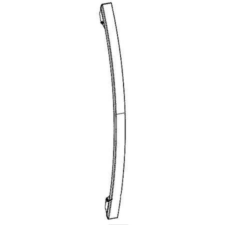 AED74913001