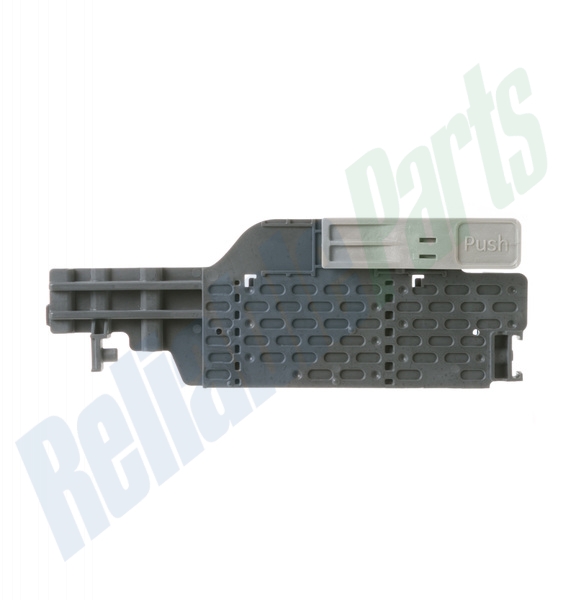 WD12X20109